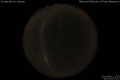 2013/6/11 02:41’10”