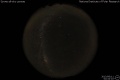2013/6/11 02:42’10”