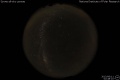 2013/6/11 02:48’10”