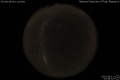 2013/6/11 02:49’10”