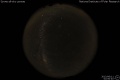 2013/6/11 02:50’40”