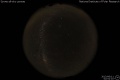 2013/6/11 02:51’10”
