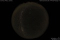 2013/6/11 02:51’40”