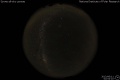 2013/6/11 02:52’10”