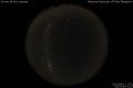 2013/6/11 02:52’40”