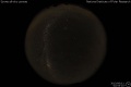 2013/6/11 02:53’10”