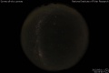 2013/6/11 02:53’40”