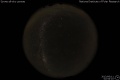 2013/6/11 02:54’10”