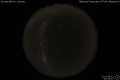 2013/6/11 02:55’10”