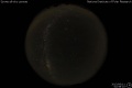 2013/6/11 02:58’10”