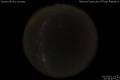 2013/6/11 02:58’40”