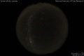 2013/6/11 02:59’10”