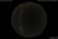 2013/6/11 02:59’40”