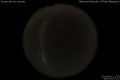 2013/6/11 03:01’10”