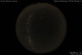 2013/6/11 03:01’40”