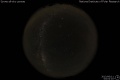 2013/6/11 03:02’10”