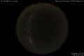 2013/6/11 03:02’40”