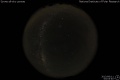 2013/6/11 03:03’40”