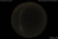 2013/6/11 03:04’10”