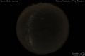 2013/6/11 03:04’40”