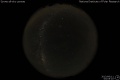 2013/6/11 03:05’10”