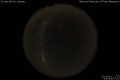 2013/6/11 03:05’40”