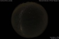 2013/6/11 03:06’10”