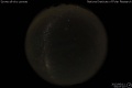 2013/6/11 03:07’10”