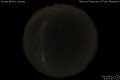 2013/6/11 03:07’40”