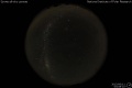 2013/6/11 03:08’10”