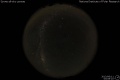 2013/6/11 03:09’10”