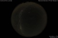 2013/6/11 03:09’40”