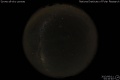 2013/6/11 03:10’40”