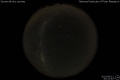 2013/6/11 03:11’40”