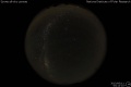2013/6/11 03:12’10”