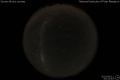 2013/6/11 03:12’40”