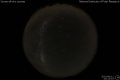 2013/6/11 03:13’10”