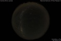2013/6/11 03:13’40”