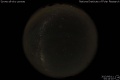 2013/6/11 03:14’10”