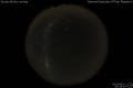 2013/6/11 03:15’10”