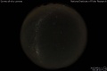 2013/6/11 03:18’10”
