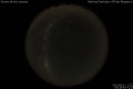 2013/6/11 03:18’40”
