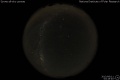 2013/6/11 03:19’40”