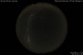 2013/6/11 03:24’10”