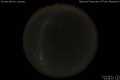 2013/6/11 03:28’10”