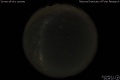 2013/6/11 03:29’10”