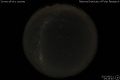 2013/6/11 03:29’40”