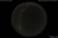 2013/6/11 03:30’10”