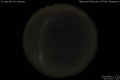 2013/6/11 03:31’10”