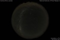 2013/6/11 03:31’40”